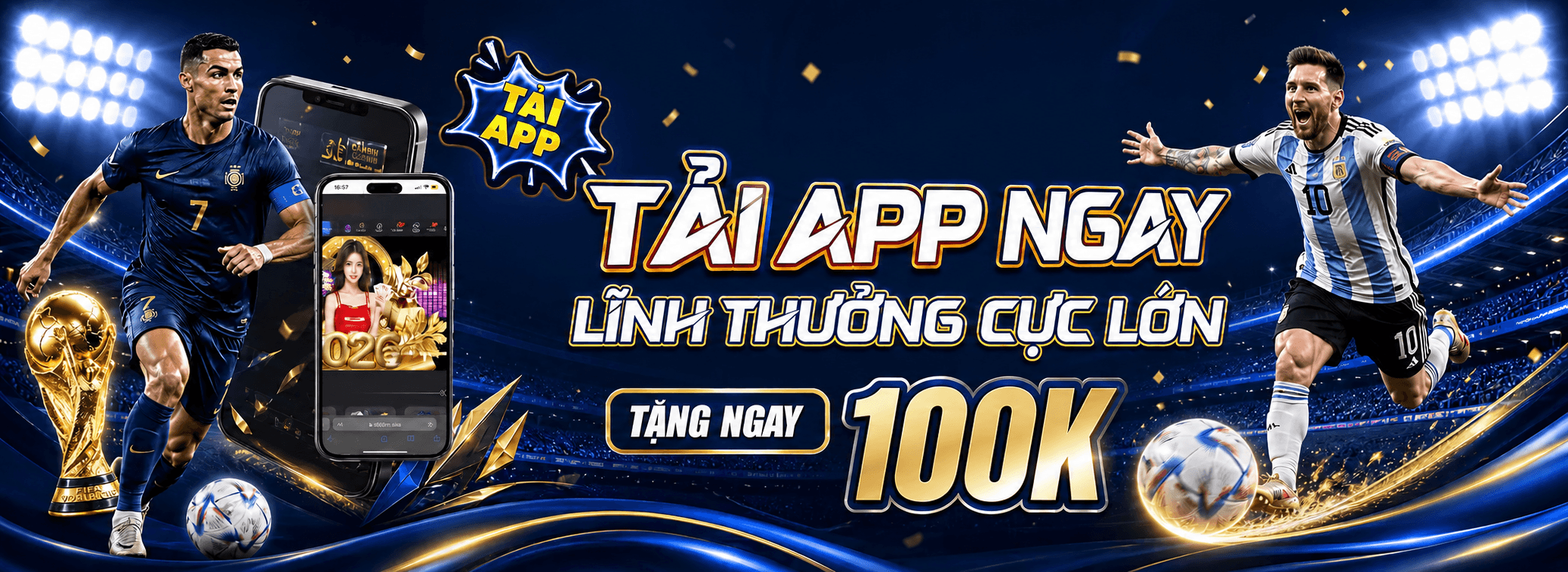 ABC8 - Thương Hiệu Nhà Cái Nổi Bật Trên Thị Trường 2026 | QPZCCC.XYZ